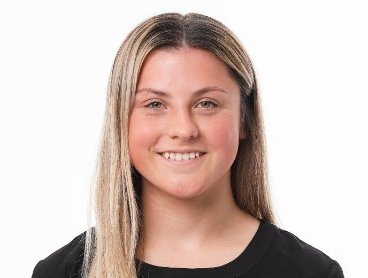 Profile photo of Paige Pressler